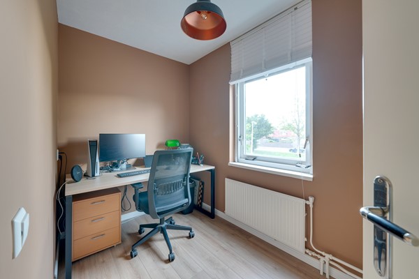 Medium property photo - Ommeland 3, 1447 BR Purmerend